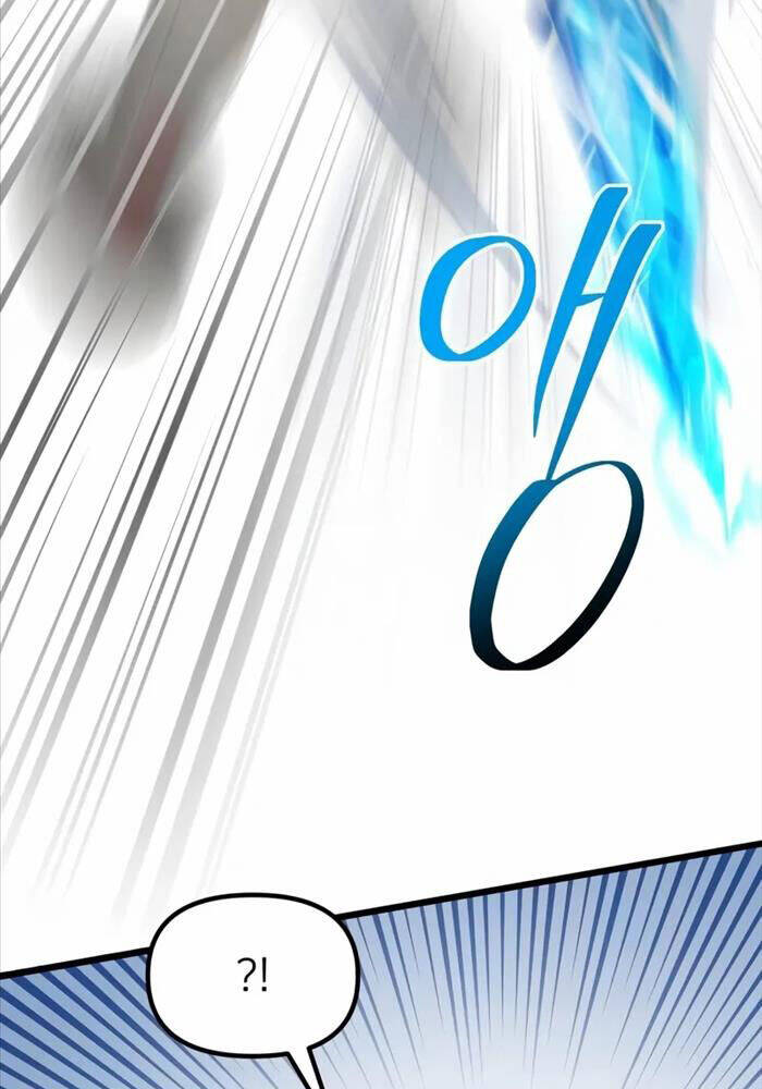 Hắc Kị Sĩ Thiên Tài Giới Hạn Thời Gian - Chapter 77 - Page 138