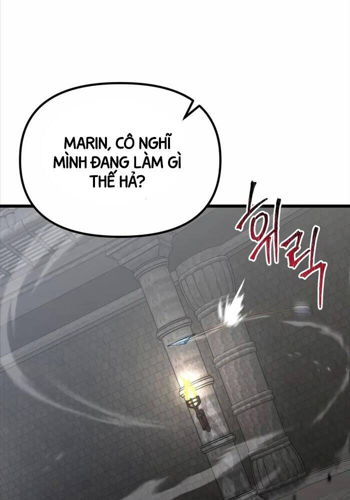 Hắc Kị Sĩ Thiên Tài Giới Hạn Thời Gian - Chapter 77 - Page 140