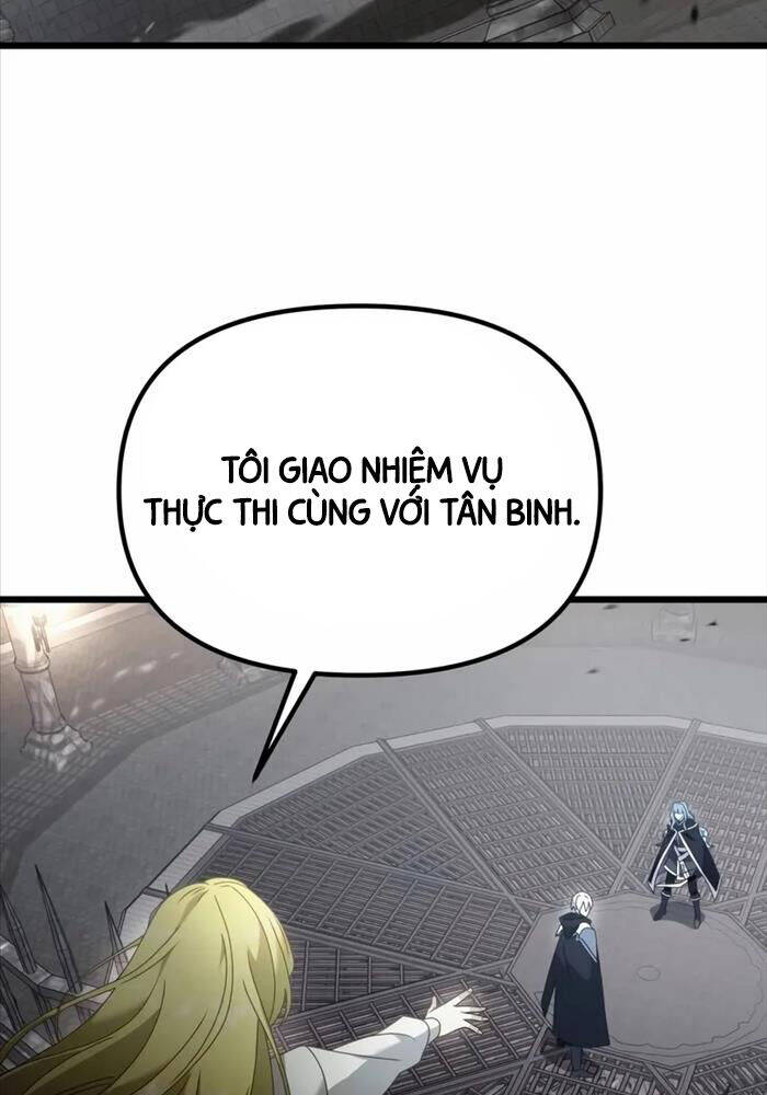 Hắc Kị Sĩ Thiên Tài Giới Hạn Thời Gian - Chapter 77 - Page 141
