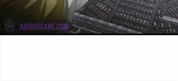 Hắc Kị Sĩ Thiên Tài Giới Hạn Thời Gian - Chapter 77 - Page 142