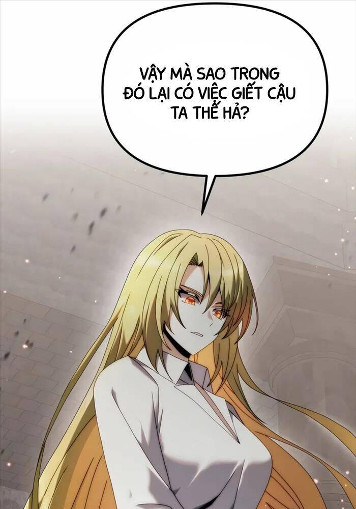 Hắc Kị Sĩ Thiên Tài Giới Hạn Thời Gian - Chapter 77 - Page 143