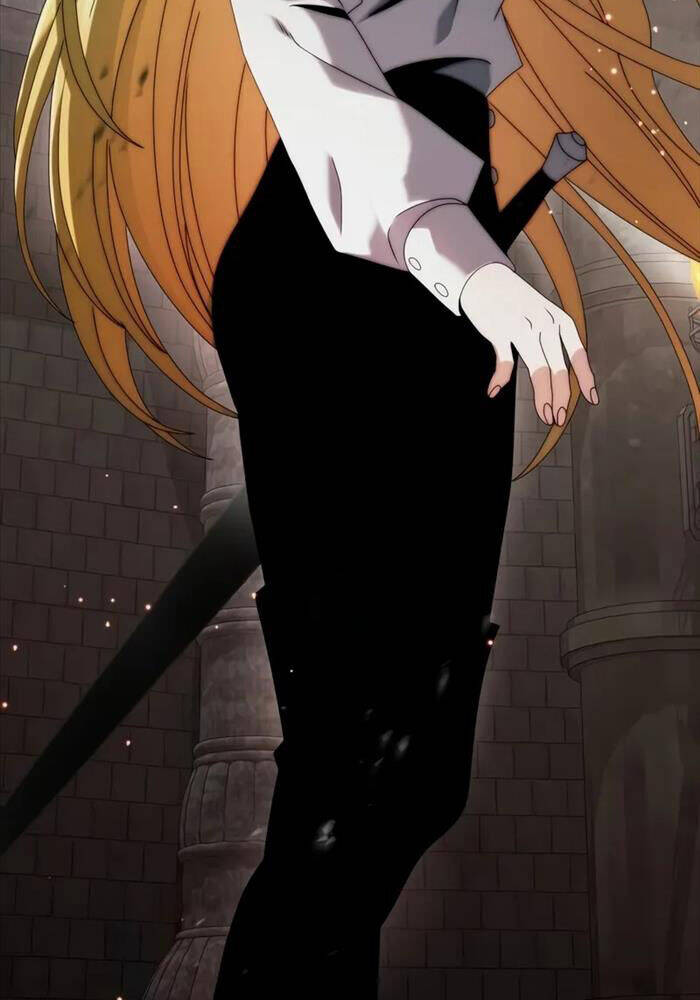 Hắc Kị Sĩ Thiên Tài Giới Hạn Thời Gian - Chapter 77 - Page 144