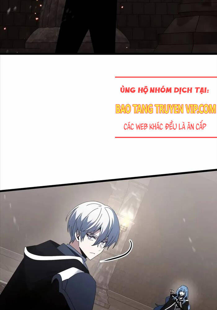 Hắc Kị Sĩ Thiên Tài Giới Hạn Thời Gian - Chapter 77 - Page 145