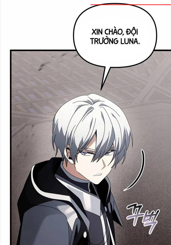 Hắc Kị Sĩ Thiên Tài Giới Hạn Thời Gian - Chapter 77 - Page 148