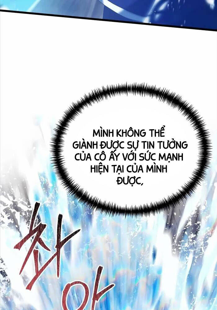 Hắc Kị Sĩ Thiên Tài Giới Hạn Thời Gian - Chapter 77 - Page 15