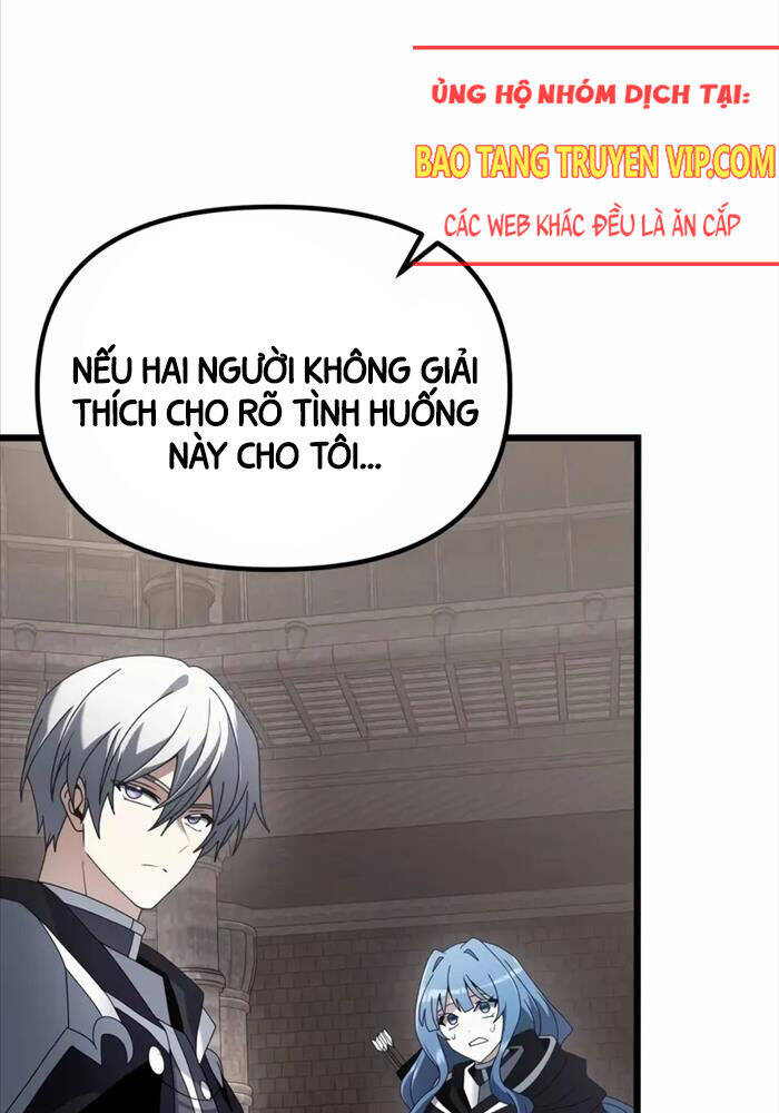 Hắc Kị Sĩ Thiên Tài Giới Hạn Thời Gian - Chapter 77 - Page 151