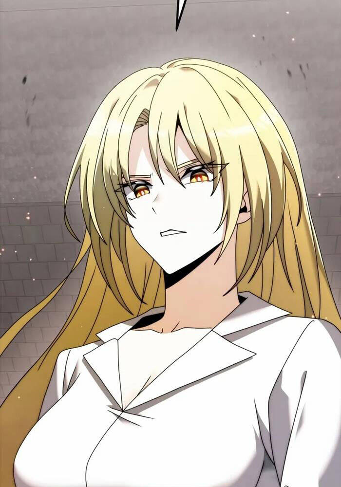 Hắc Kị Sĩ Thiên Tài Giới Hạn Thời Gian - Chapter 77 - Page 153