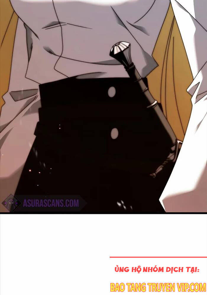 Hắc Kị Sĩ Thiên Tài Giới Hạn Thời Gian - Chapter 77 - Page 154