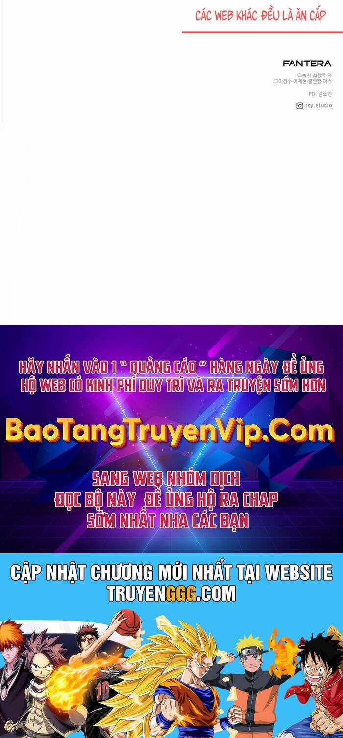 Hắc Kị Sĩ Thiên Tài Giới Hạn Thời Gian - Chapter 77 - Page 155