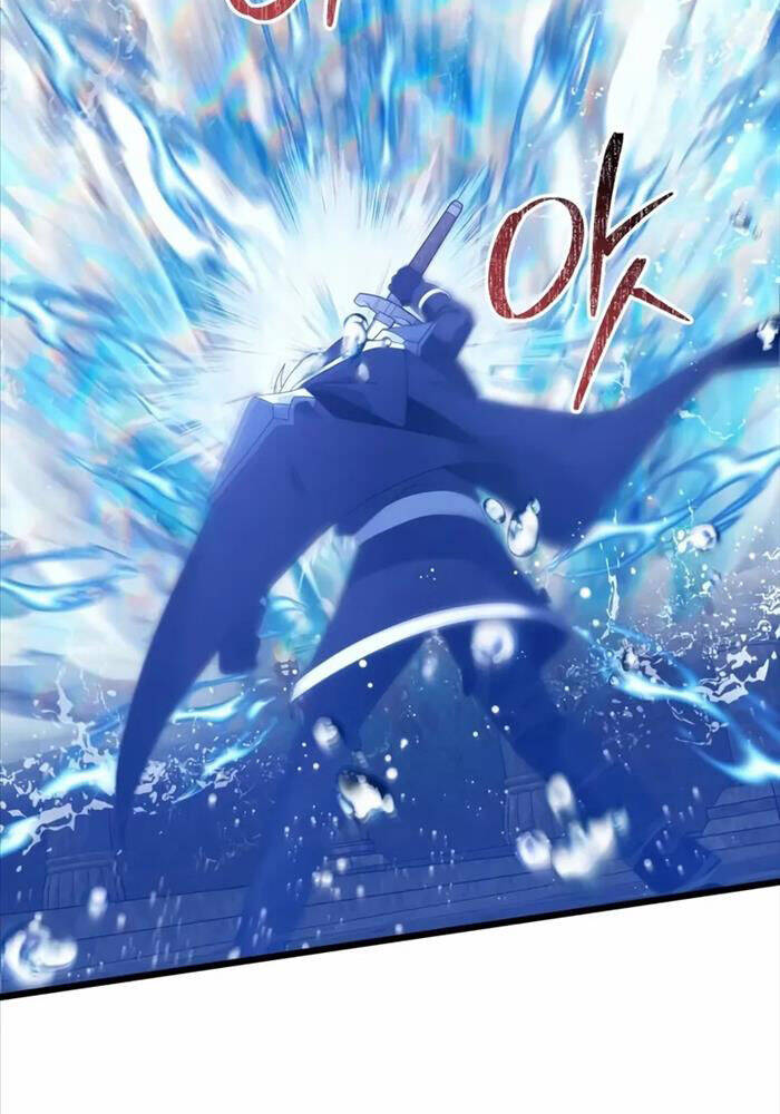 Hắc Kị Sĩ Thiên Tài Giới Hạn Thời Gian - Chapter 77 - Page 16