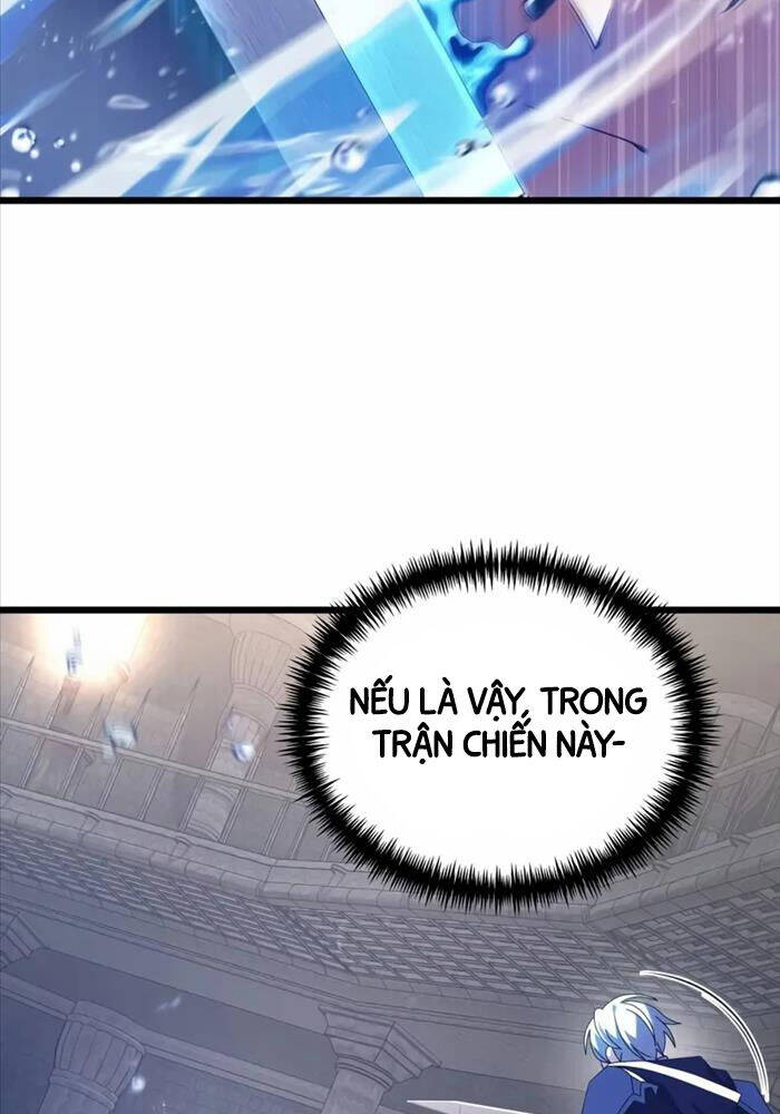 Hắc Kị Sĩ Thiên Tài Giới Hạn Thời Gian - Chapter 77 - Page 18