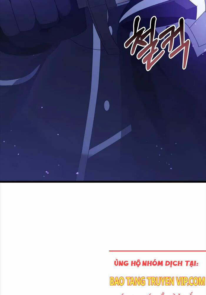 Hắc Kị Sĩ Thiên Tài Giới Hạn Thời Gian - Chapter 77 - Page 21