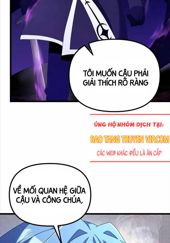 Hắc Kị Sĩ Thiên Tài Giới Hạn Thời Gian - Chapter 77 - Page 26