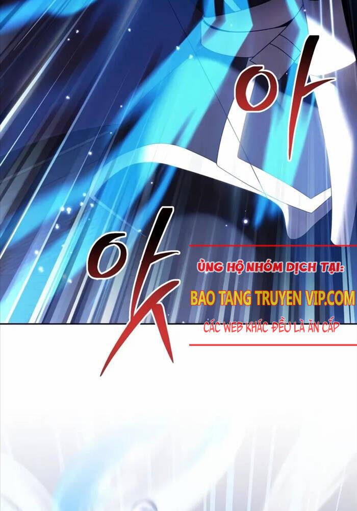 Hắc Kị Sĩ Thiên Tài Giới Hạn Thời Gian - Chapter 77 - Page 3