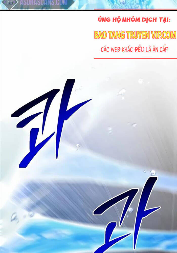 Hắc Kị Sĩ Thiên Tài Giới Hạn Thời Gian - Chapter 77 - Page 30