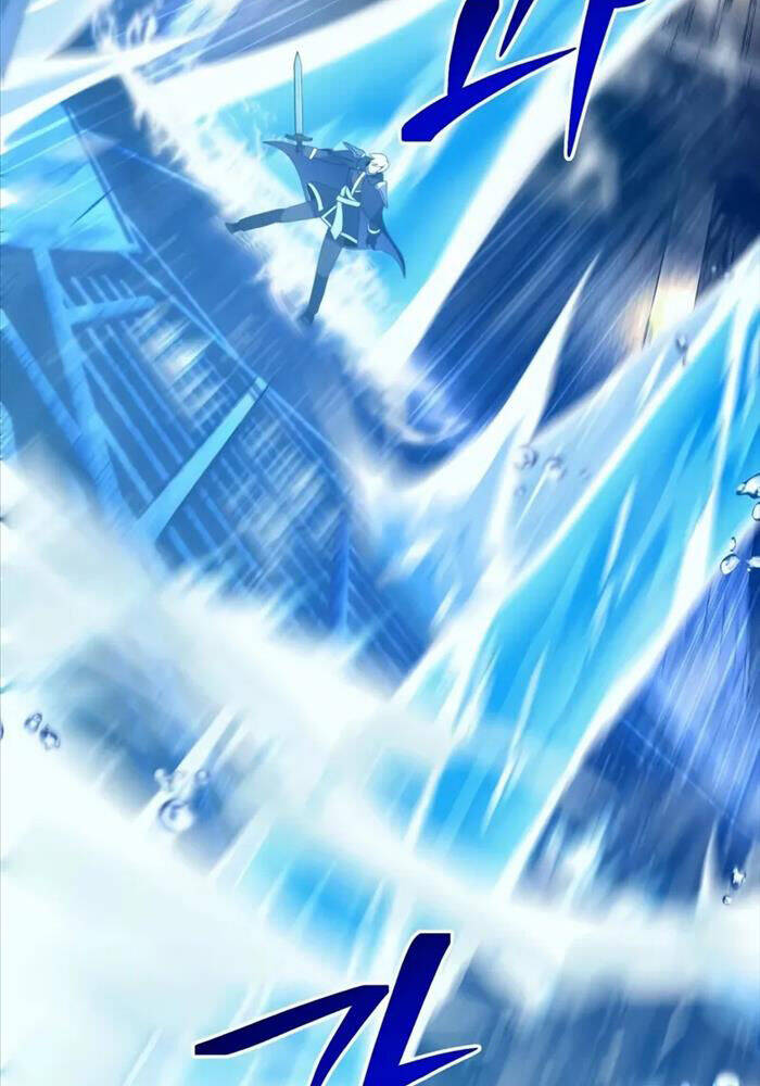 Hắc Kị Sĩ Thiên Tài Giới Hạn Thời Gian - Chapter 77 - Page 32