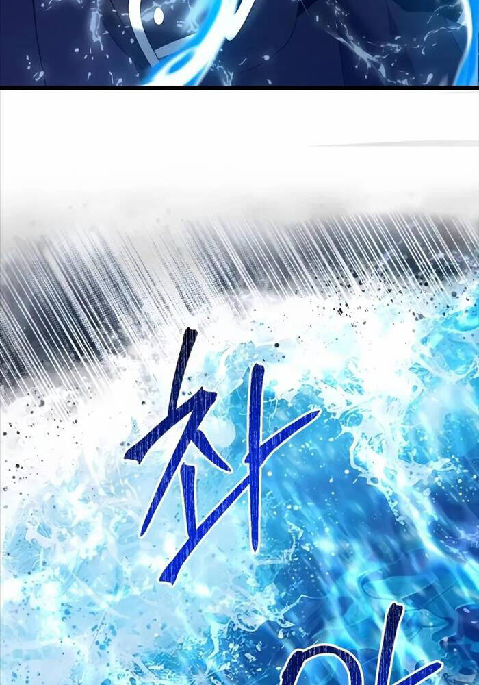 Hắc Kị Sĩ Thiên Tài Giới Hạn Thời Gian - Chapter 77 - Page 38