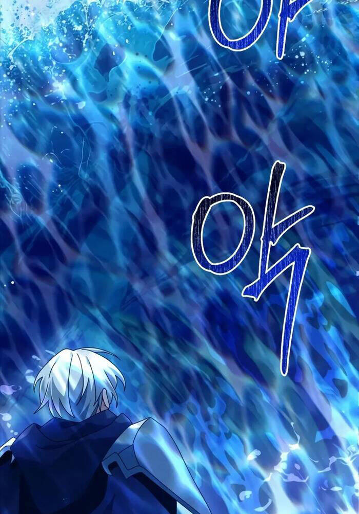 Hắc Kị Sĩ Thiên Tài Giới Hạn Thời Gian - Chapter 77 - Page 39