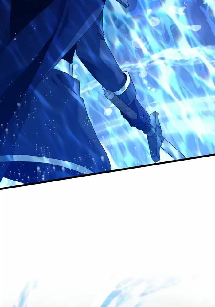 Hắc Kị Sĩ Thiên Tài Giới Hạn Thời Gian - Chapter 77 - Page 40