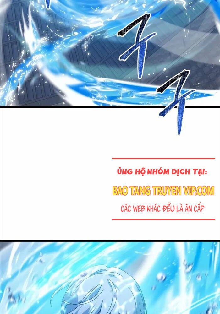 Hắc Kị Sĩ Thiên Tài Giới Hạn Thời Gian - Chapter 77 - Page 42