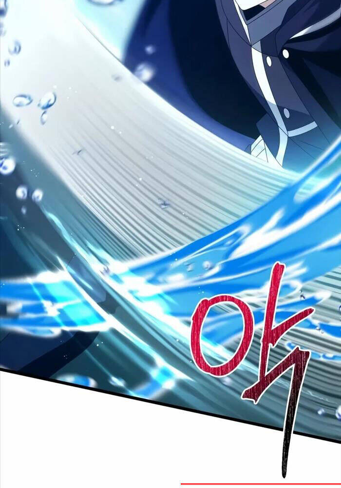 Hắc Kị Sĩ Thiên Tài Giới Hạn Thời Gian - Chapter 77 - Page 46