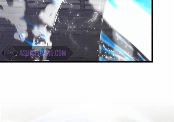 Hắc Kị Sĩ Thiên Tài Giới Hạn Thời Gian - Chapter 77 - Page 48