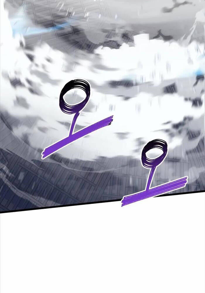 Hắc Kị Sĩ Thiên Tài Giới Hạn Thời Gian - Chapter 77 - Page 50