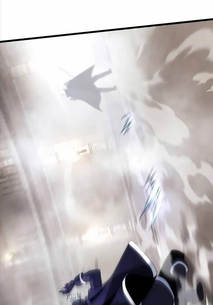 Hắc Kị Sĩ Thiên Tài Giới Hạn Thời Gian - Chapter 77 - Page 51