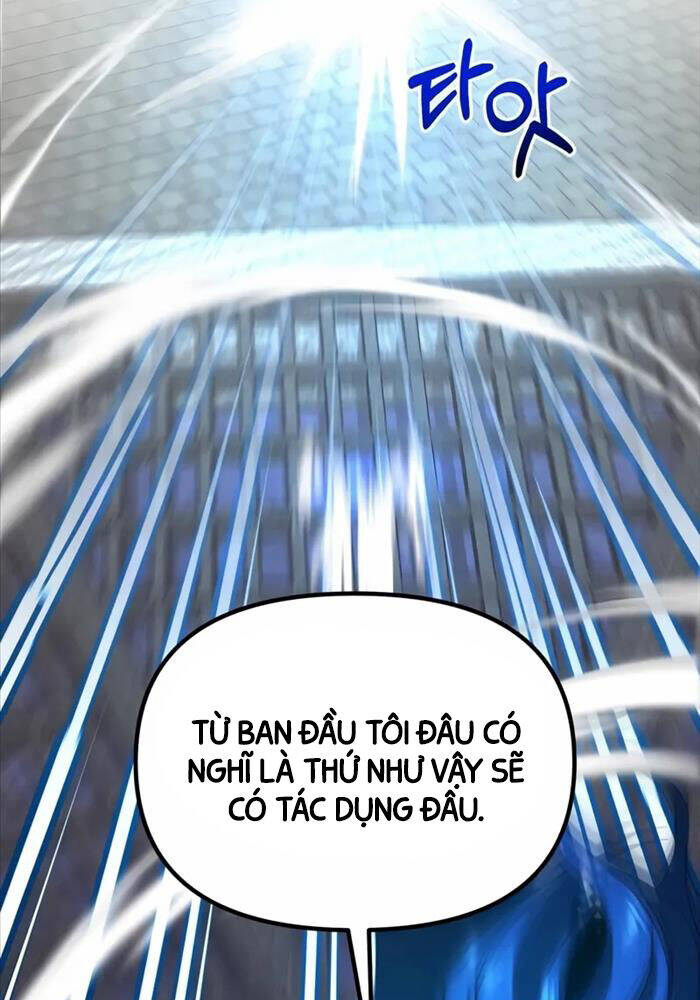 Hắc Kị Sĩ Thiên Tài Giới Hạn Thời Gian - Chapter 77 - Page 53