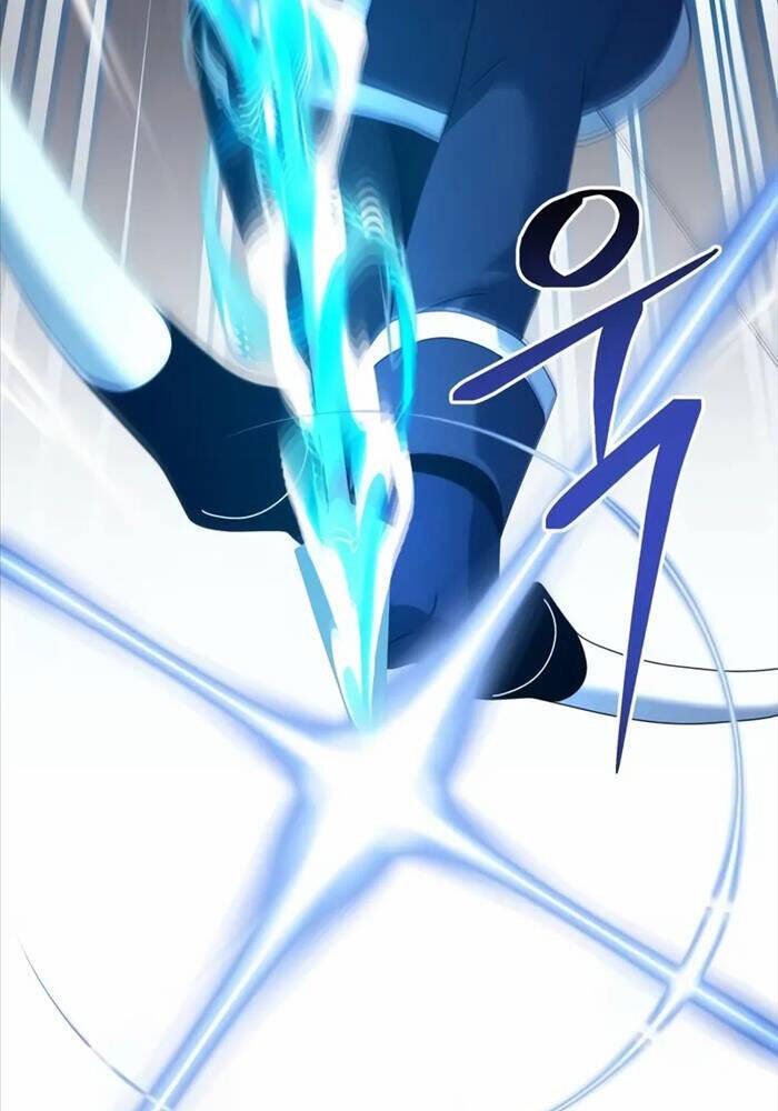 Hắc Kị Sĩ Thiên Tài Giới Hạn Thời Gian - Chapter 77 - Page 55