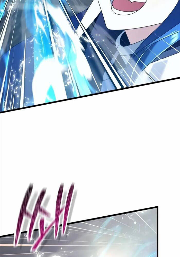 Hắc Kị Sĩ Thiên Tài Giới Hạn Thời Gian - Chapter 77 - Page 57