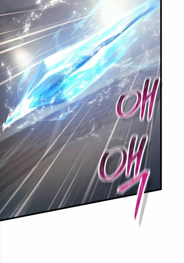 Hắc Kị Sĩ Thiên Tài Giới Hạn Thời Gian - Chapter 77 - Page 58