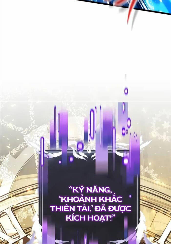 Hắc Kị Sĩ Thiên Tài Giới Hạn Thời Gian - Chapter 77 - Page 60