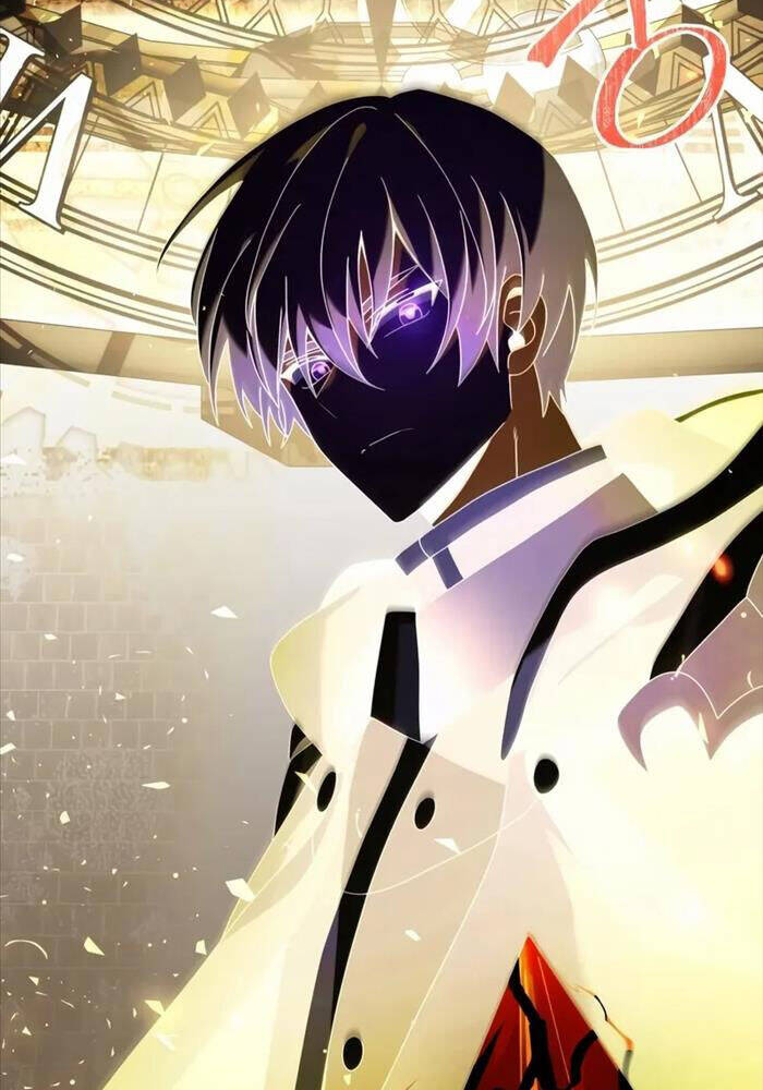 Hắc Kị Sĩ Thiên Tài Giới Hạn Thời Gian - Chapter 77 - Page 62