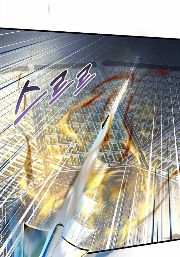 Hắc Kị Sĩ Thiên Tài Giới Hạn Thời Gian - Chapter 77 - Page 64