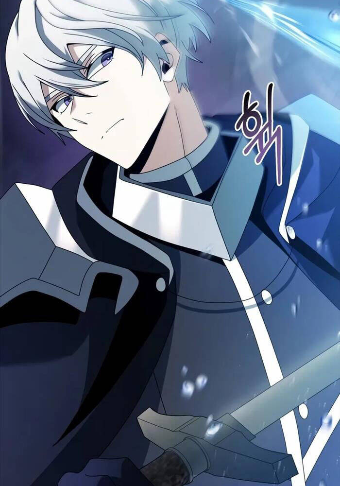 Hắc Kị Sĩ Thiên Tài Giới Hạn Thời Gian - Chapter 77 - Page 66