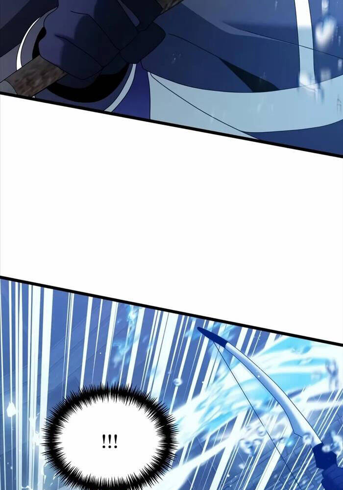 Hắc Kị Sĩ Thiên Tài Giới Hạn Thời Gian - Chapter 77 - Page 67