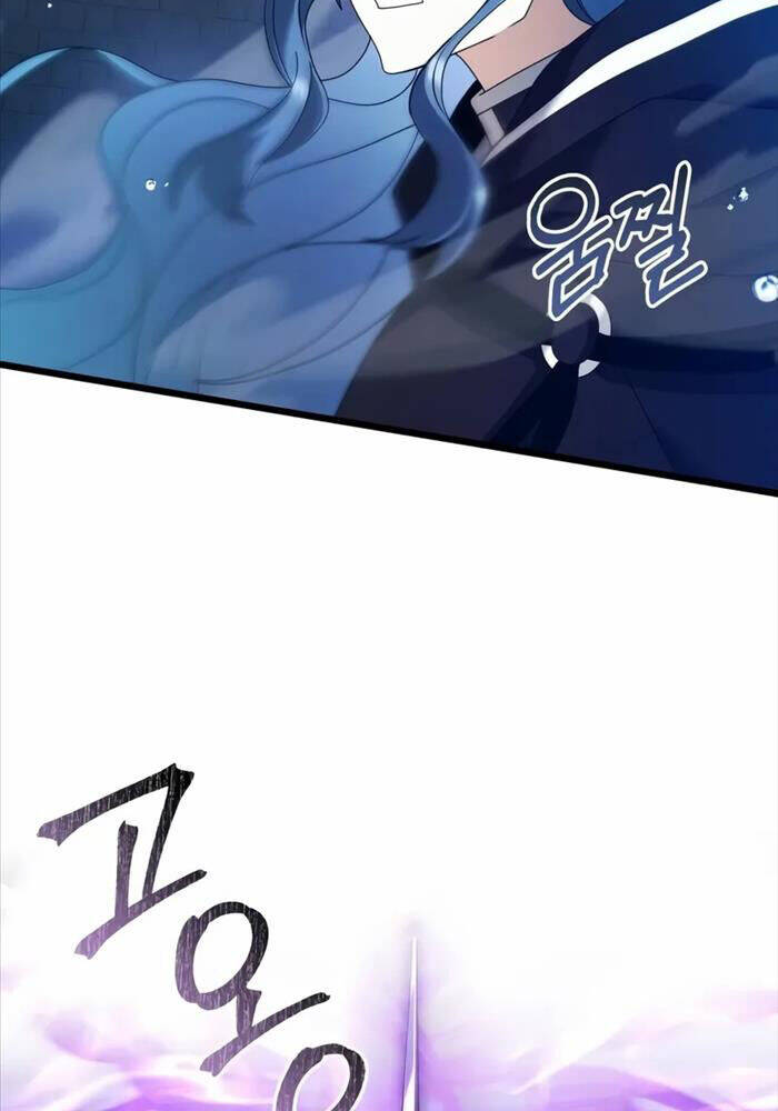 Hắc Kị Sĩ Thiên Tài Giới Hạn Thời Gian - Chapter 77 - Page 70