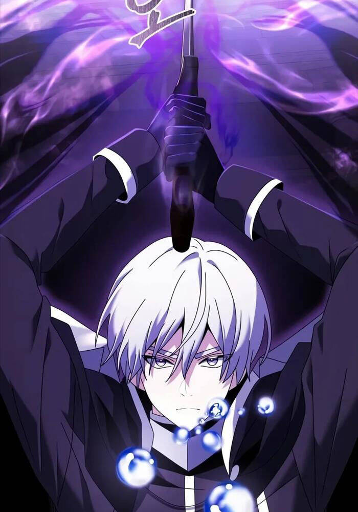 Hắc Kị Sĩ Thiên Tài Giới Hạn Thời Gian - Chapter 77 - Page 71