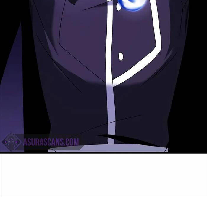 Hắc Kị Sĩ Thiên Tài Giới Hạn Thời Gian - Chapter 77 - Page 72