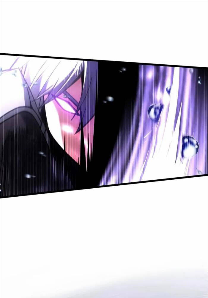 Hắc Kị Sĩ Thiên Tài Giới Hạn Thời Gian - Chapter 77 - Page 73