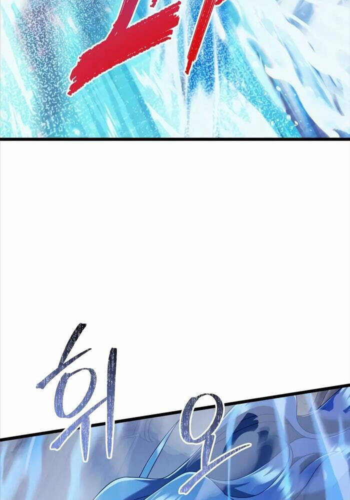 Hắc Kị Sĩ Thiên Tài Giới Hạn Thời Gian - Chapter 77 - Page 77