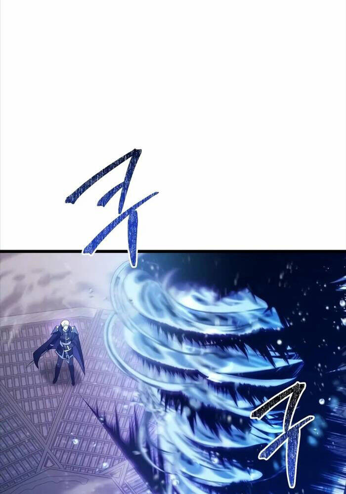 Hắc Kị Sĩ Thiên Tài Giới Hạn Thời Gian - Chapter 77 - Page 79