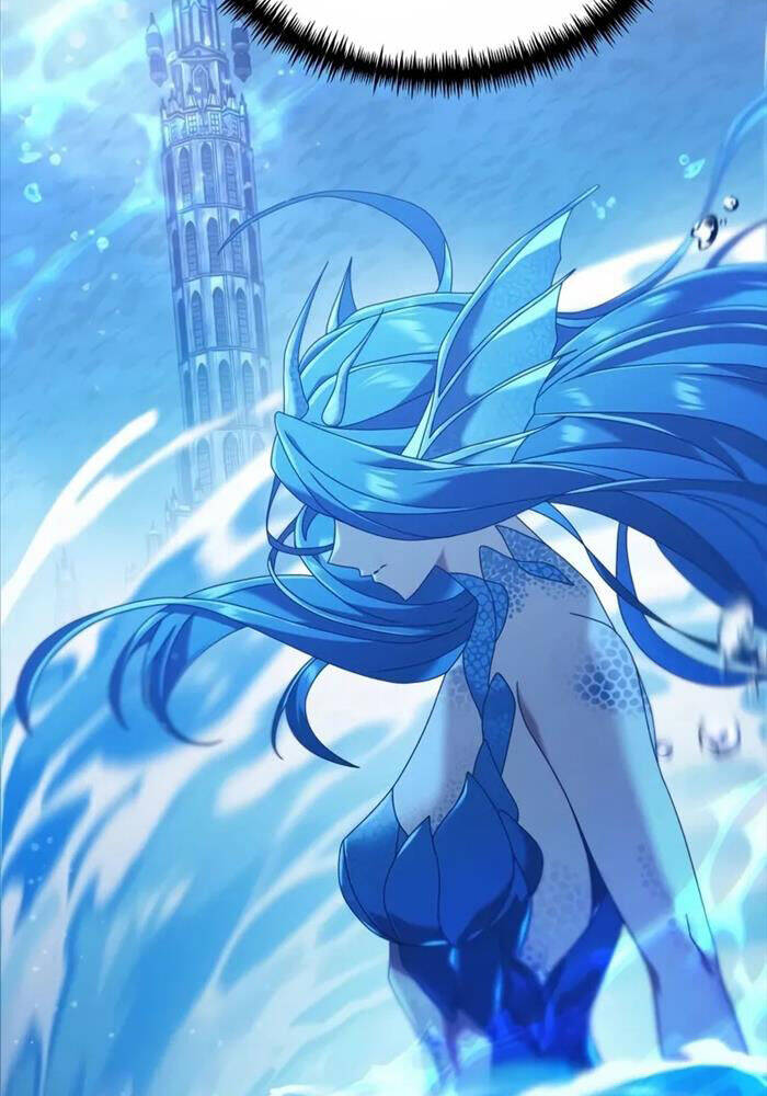 Hắc Kị Sĩ Thiên Tài Giới Hạn Thời Gian - Chapter 77 - Page 8