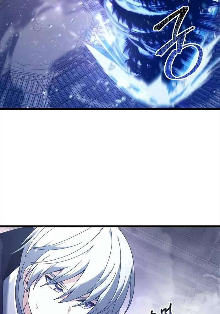 Hắc Kị Sĩ Thiên Tài Giới Hạn Thời Gian - Chapter 77 - Page 80