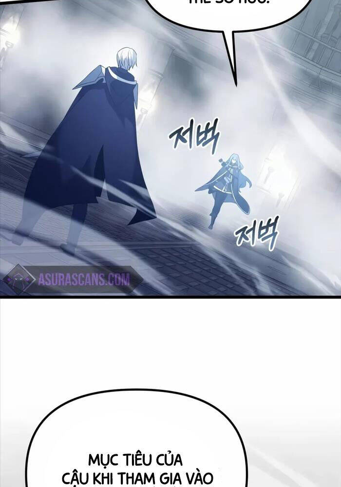 Hắc Kị Sĩ Thiên Tài Giới Hạn Thời Gian - Chapter 77 - Page 82