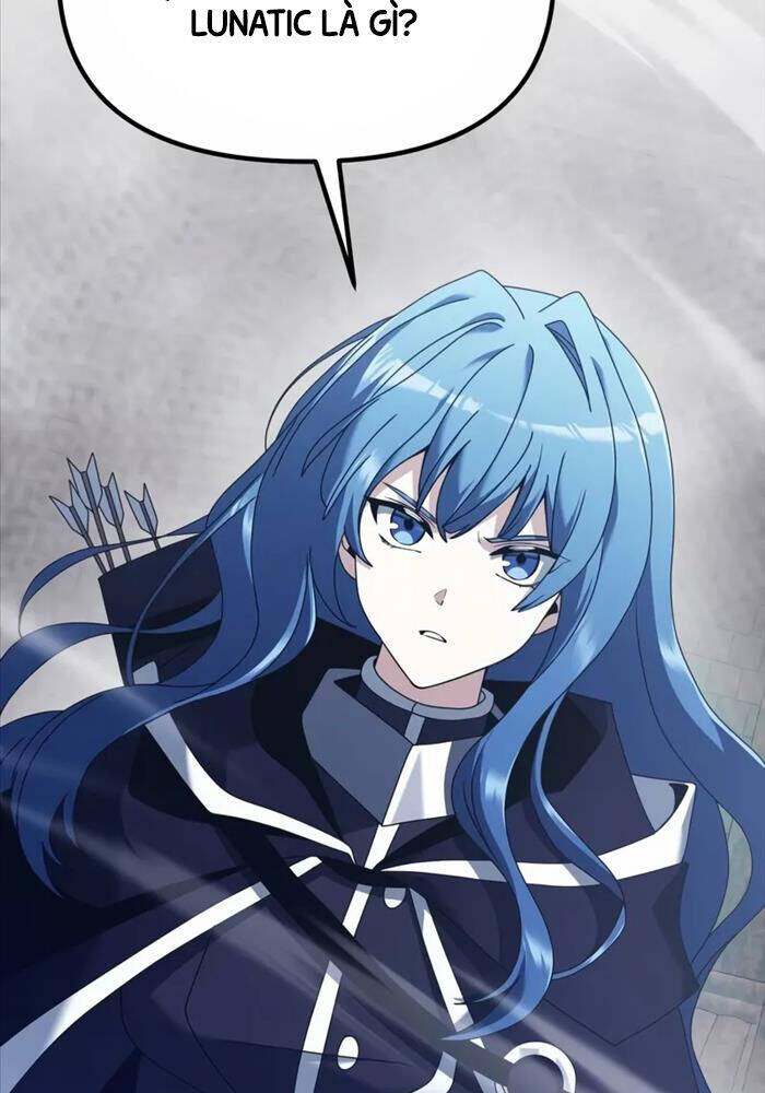 Hắc Kị Sĩ Thiên Tài Giới Hạn Thời Gian - Chapter 77 - Page 83