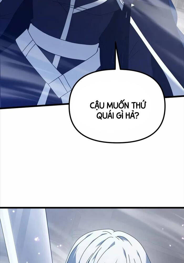 Hắc Kị Sĩ Thiên Tài Giới Hạn Thời Gian - Chapter 77 - Page 84