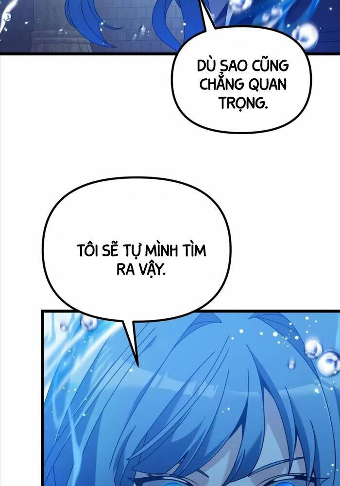 Hắc Kị Sĩ Thiên Tài Giới Hạn Thời Gian - Chapter 77 - Page 87