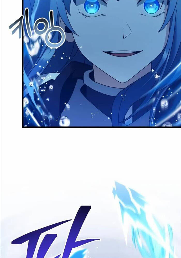 Hắc Kị Sĩ Thiên Tài Giới Hạn Thời Gian - Chapter 77 - Page 88